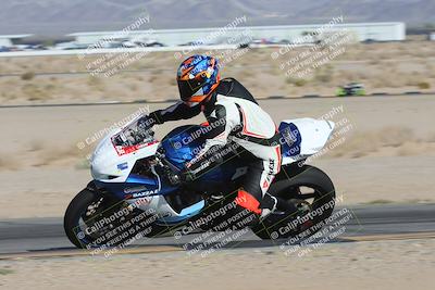 media/May-24-2025-TrackXperience (Sat) [[1cecf32909]]/Level 2/Session 2 (Turn 9 Inside)/